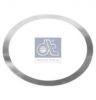DAF 0110635 Spacer